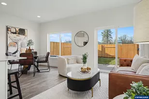 2586 Promise Way, Lebanon, OR 97355 - Photo 6