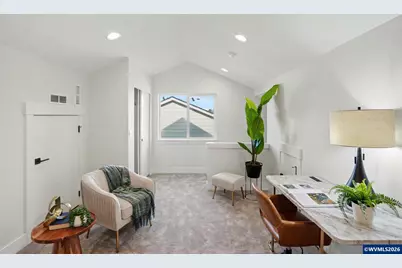 2586 Promise Wy, Lebanon, OR 97355 - Photo 32