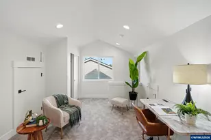 2586 Promise Way, Lebanon, OR 97355 - Photo 32