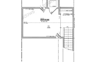 2586 Promise Way, Lebanon, OR 97355 - Photo 40