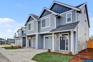 2586 Promise Way, Lebanon, OR 97355 - Photo 2