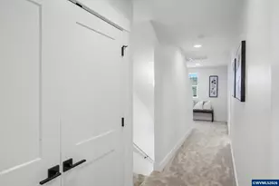 2586 Promise Way, Lebanon, OR 97355 - Photo 30