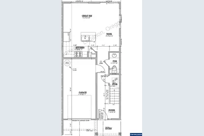 2586 Promise Wy, Lebanon, OR 97355 - Photo 38