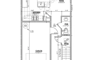 2586 Promise Way, Lebanon, OR 97355 - Photo 38