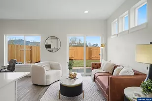 2586 Promise Way, Lebanon, OR 97355 - Photo 4