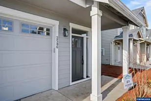 2586 Promise Way, Lebanon, OR 97355 - Photo 2
