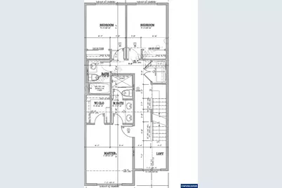 2586 Promise Wy, Lebanon, OR 97355 - Photo 38