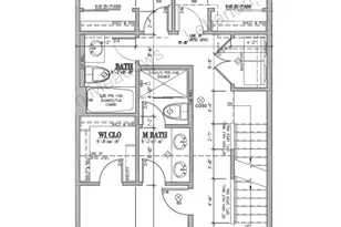 2586 Promise Way, Lebanon, OR 97355 - Photo 38