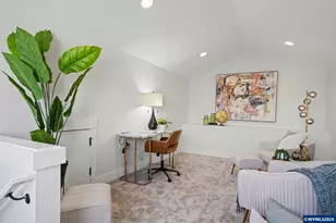 2586 Promise Way, Lebanon, OR 97355 - Photo 34