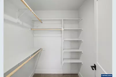 2586 Promise Wy, Lebanon, OR 97355 - Photo 24