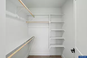 2586 Promise Way, Lebanon, OR 97355 - Photo 24