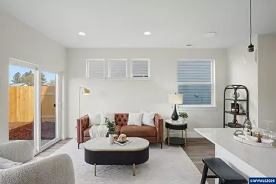 2586 Promise Wy, Lebanon, OR 97355 - Photo 6