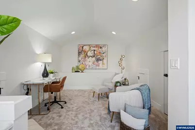 2586 Promise Wy, Lebanon, OR 97355 - Photo 32