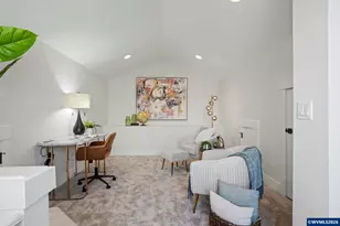 2586 Promise Way, Lebanon, OR 97355 - Photo 32