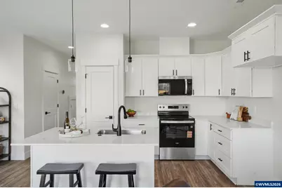 2586 Promise Wy, Lebanon, OR 97355 - Photo 12