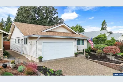 1882 Woodstock Cir NW, Salem, OR 97304 - Photo 28