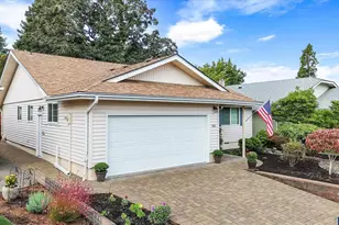 1882 Woodstock Cir NW, Salem, OR 97304 - Photo 28