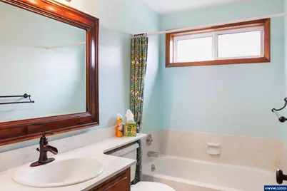 1882 Woodstock Cir NW, Salem, OR 97304 - Photo 20