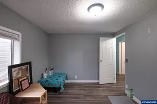 31919 N Lake Creek (Unit 35 ) Dr, Tangent, OR 97389 - Photo 32