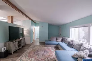 31919 N Lake Creek (Unit 35 ) Dr, Tangent, OR 97389 - Photo 6