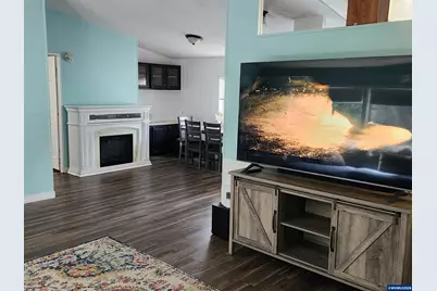 31919 N Lake Creek  (Unit 35 ) Dr #35, Tangent, OR 97389 - Photo 6