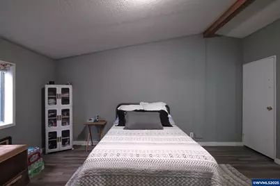 31919 N Lake Creek  (Unit 35 ) Dr #35, Tangent, OR 97389 - Photo 18