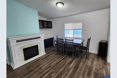 31919 N Lake Creek  (Unit 35 ) Dr #35, Tangent, OR 97389 - Photo 18