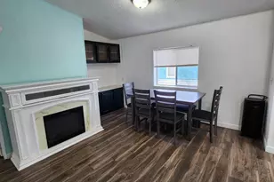 31919 N Lake Creek (Unit 35 ) Dr, Tangent, OR 97389 - Photo 18