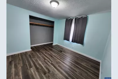 31919 N Lake Creek  (Unit 35 ) Dr #35, Tangent, OR 97389 - Photo 24