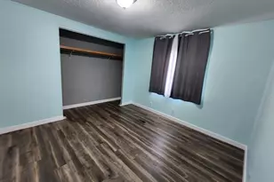 31919 N Lake Creek (Unit 35 ) Dr, Tangent, OR 97389 - Photo 24