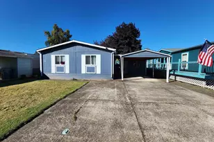 31919 N Lake Creek (Unit 35 ) Dr, Tangent, OR 97389 - Photo 38