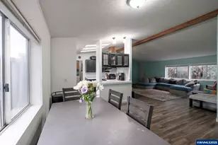 31919 N Lake Creek (Unit 35 ) Dr, Tangent, OR 97389 - Photo 12