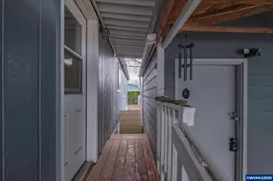 31919 N Lake Creek (Unit 35 ) Dr, Tangent, OR 97389 - Photo 34