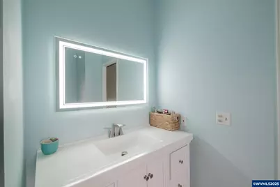 31919 N Lake Creek  (Unit 35 ) Dr #35, Tangent, OR 97389 - Photo 6