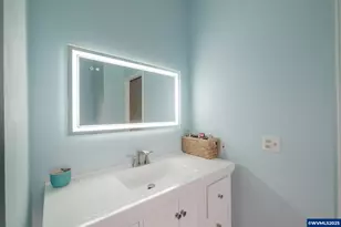 31919 N Lake Creek (Unit 35 ) Dr, Tangent, OR 97389 - Photo 6