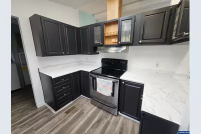 31919 N Lake Creek  (Unit 35 ) Dr #35, Tangent, OR 97389 - Photo 16
