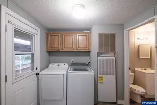 31919 N Lake Creek (Unit 35 ) Dr, Tangent, OR 97389 - Photo 34