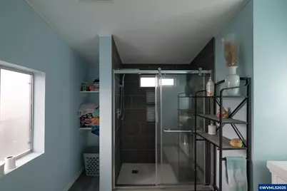 31919 N Lake Creek  (Unit 35 ) Dr #35, Tangent, OR 97389 - Photo 20