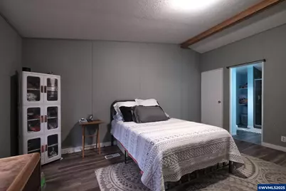 31919 N Lake Creek  (Unit 35 ) Dr #35, Tangent, OR 97389 - Photo 22