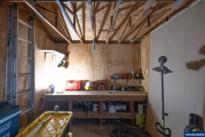 31919 N Lake Creek  (Unit 35 ) Dr #35, Tangent, OR 97389 - Photo 38