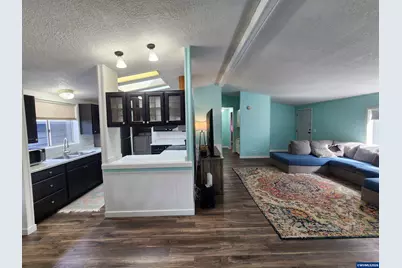 31919 N Lake Creek  (Unit 35 ) Dr #35, Tangent, OR 97389 - Photo 4