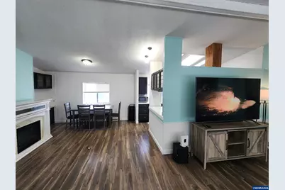 31919 N Lake Creek  (Unit 35 ) Dr #35, Tangent, OR 97389 - Photo 6
