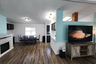 31919 N Lake Creek (Unit 35 ) Dr, Tangent, OR 97389 - Photo 6