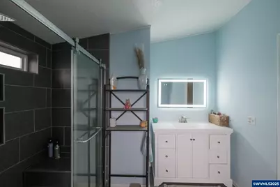 31919 N Lake Creek  (Unit 35 ) Dr #35, Tangent, OR 97389 - Photo 24