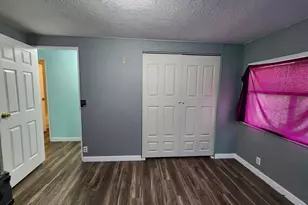 31919 N Lake Creek (Unit 35 ) Dr, Tangent, OR 97389 - Photo 26