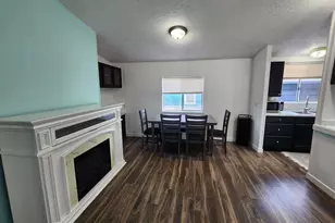 31919 N Lake Creek (Unit 35 ) Dr, Tangent, OR 97389 - Photo 20