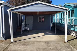 31919 N Lake Creek (Unit 35 ) Dr, Tangent, OR 97389 - Photo 38