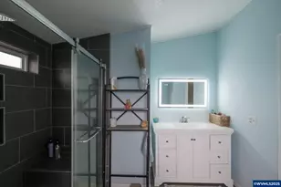 31919 N Lake Creek (Unit 35 ) Dr, Tangent, OR 97389 - Photo 22