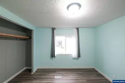 31919 N Lake Creek  (Unit 35 ) Dr #35, Tangent, OR 97389 - Photo 26