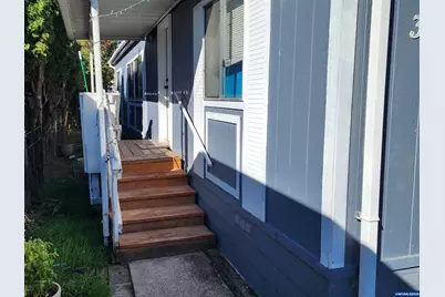 31919 N Lake Creek  (Unit 35 ) Dr #35, Tangent, OR 97389 - Photo 2